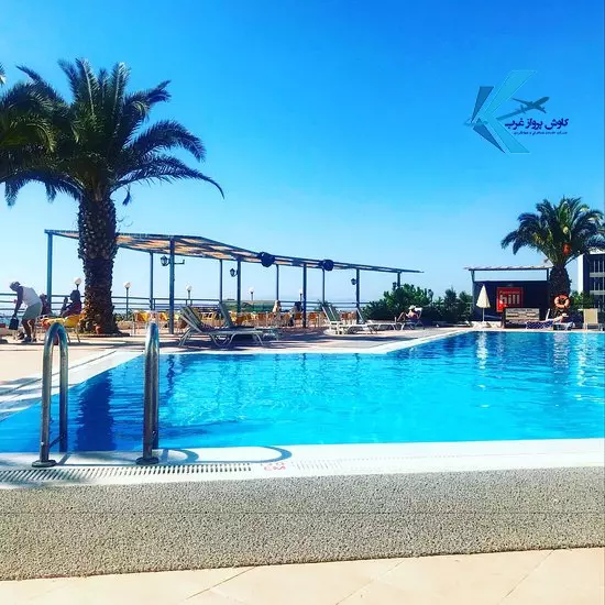 WhatsApp Image 2019-09-22 at 10.59.23